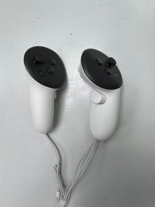 Б/в Окуляри віртуальної реальності Meta quest 3 512gb 01-201086226
