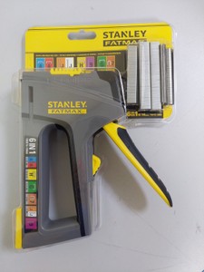 Б/в Степлер Stanley fmht6-70868 01-201086009
