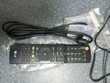 Б/в Телевізор Lg m2280d-pz 01-201086955