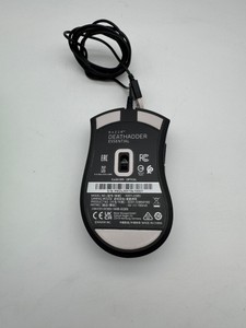 Б/в Миша Razer deathadder essential 01-201086169