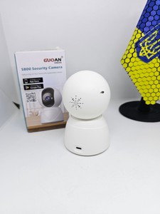Б/в Камера відеонагляду Guoanvision s800 01-200913313