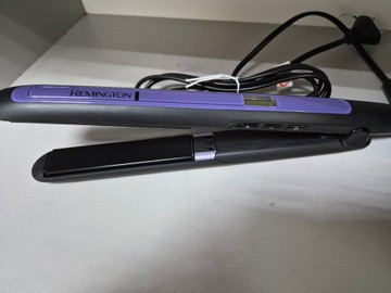 Б/в Плойка Remington s7710 01-201086975