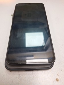 Б/в Мобільний телефон Samsung galaxy a17 4g 8/256gb 01-201087245