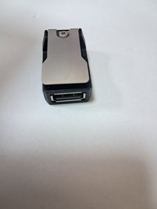Б/в Миша Asus rog harpe ace aim lab edition 01-201004019