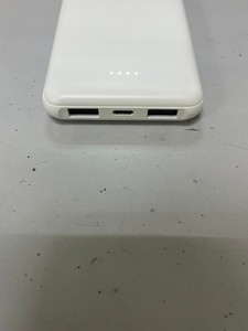 Б/у Повербанк Hoco j153 10000mah 01-201087136