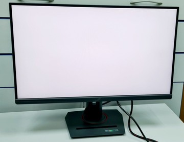 Б/в Монітор Asus rog strix xg27acs 01-201087048