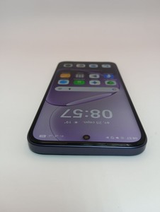 Б/в Мобільний телефон Oppo a6x 4/128gb 01-201088682