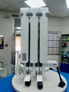 Б/в Обігрівач Eraflyme era+4ltr 01-201088569