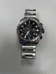 Б/в Годинник Festina f20463 01-201090378