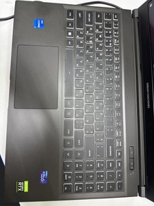 Б/в Ноутбук  15/core i5-13500h ddr5/16gb ddr5/ssd 1000 gb/geforce rtx3050 4gb 01-201092539
