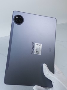 Б/в Планшет Doogee u11 pro 6/256gb 01-201092310