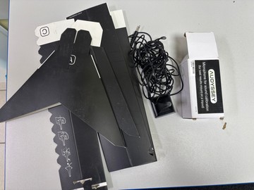 Б/в Av-ресивер Marantz sr4003 01-201092324