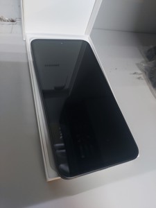 Б/в Мобільний телефон Samsung galaxy a37 5g 8/256gb 01-201088335