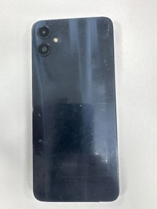 Б/в Мобільний телефон Samsung galaxy a05 4/64gb 01-201093404
