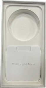Б/в Мобільний телефон Apple iphone 15 pro max 256gb esim 01-201082553