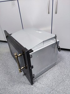 Б/в Мікрохвильова піч Electrolux emt25203ok 01-201092343
