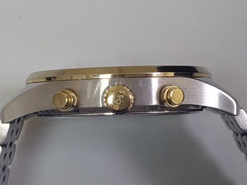 Б/в Годинник Hugo Boss hb.526.1.20.4046 01-201096495