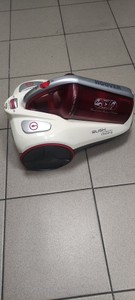 Б/в Пилосос Hoover tcr4183 01-201099695
