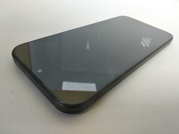 Б/в Мобільний телефон Xiaomi redmi 15c 4g 4/128gb 01-201096814