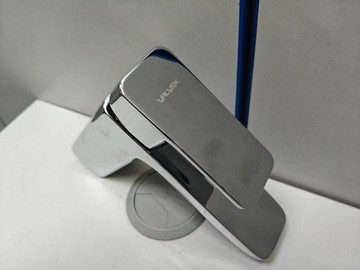 Б/в Змішувач Valvex loft 2454910 01-201098470