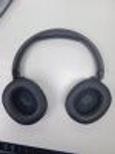 Б/у Навушники Jbl tune 770nc 01-201099674