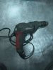 Б/в Дриль ударний Intertool dt-0109 01-201101872