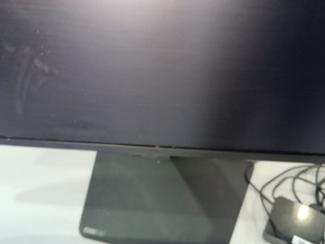 Б/в Монітор Samsung s27dg500 01-201102953