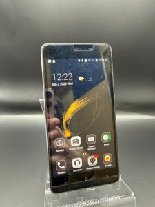 Б/в Мобільний телефон Leagoo shark 5000 01-201102811