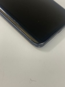 Б/в Мобільний телефон Xiaomi mi note 10 lite 6/128gb 01-201103199