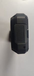 Б/в Мобільний телефон Unihertz tank mini 8/256gb 01-201101082