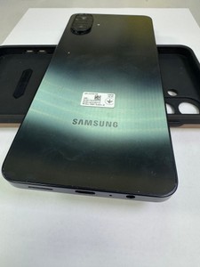 Б/в Мобільний телефон Samsung galaxy a07 4/128gb 01-201101995
