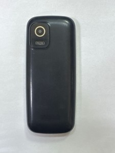 Б/в Мобільний телефон Ergo b184 01-201106420