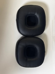 Б/у Навушники Marshall major iv 01-201105875