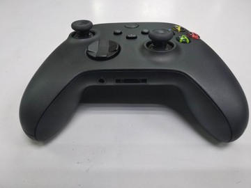 Б/в Геймпад Microsoft xbox series x s wireless controller 01-201105014
