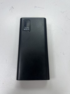 Б/в Повербанк Hinne h 23 20000 mah 22.5w 01-201107028