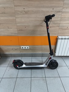 Б/в Електросамокат Gelius effort pro 2s gp-es1000s 01-201107477
