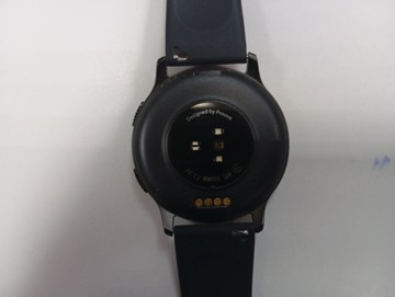 Б/в Смарт-годинник Proove infinity 01-201108484