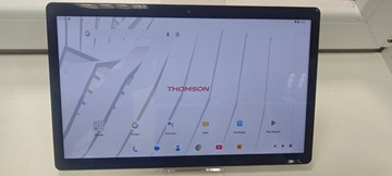 Б/у Планшет Thomson teo 13 4/64gb lte 01-201108560