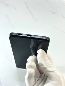 Б/у Мобільний телефон Motorola moto e14 2/64gb 01-201107709