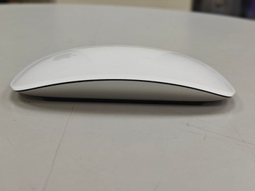 Б/в Миша Apple magic mouse 2 01-201107121