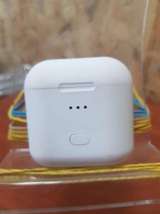 16-000210653: Silvercrest skh64d2