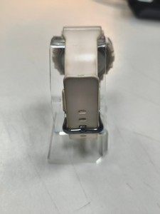 Б/в Годинник Casio gma-s110 01-201109145