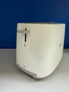 Б/в Тостер Philips hd2581/00 01-201107555
