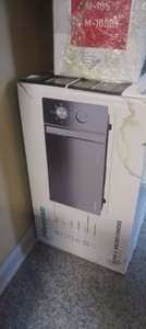 Б/в Мікрохвильова піч Hisense h20momcp1h 01-201110804