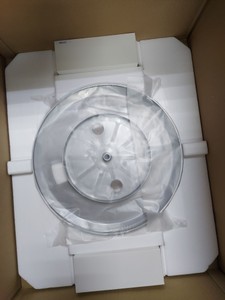 Б/в Програвач вінілових платівок Audio-Technica at-lp120xusb 01-201095854