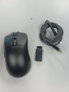 Б/в Миша Hator pulsar 3 wireless 01-201113113