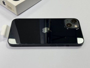 Б/в Мобільний телефон Apple iphone 13 128gb 01-201114484