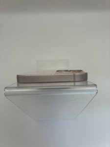 Б/в Мобільний телефон Apple iphone 13 128gb 01-201063901