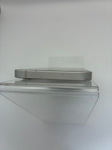 Б/в Мобільний телефон Apple iphone 12 128gb 01-201102858