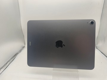 Б/в Планшет Apple ipad air 11 2025 wi-fi 256gb 01-201103015